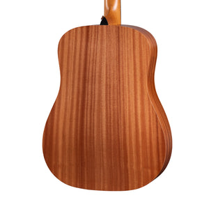 products_2FT25-ACADEMY10_2FT25-ACADEMY10_1782906058263.jpg