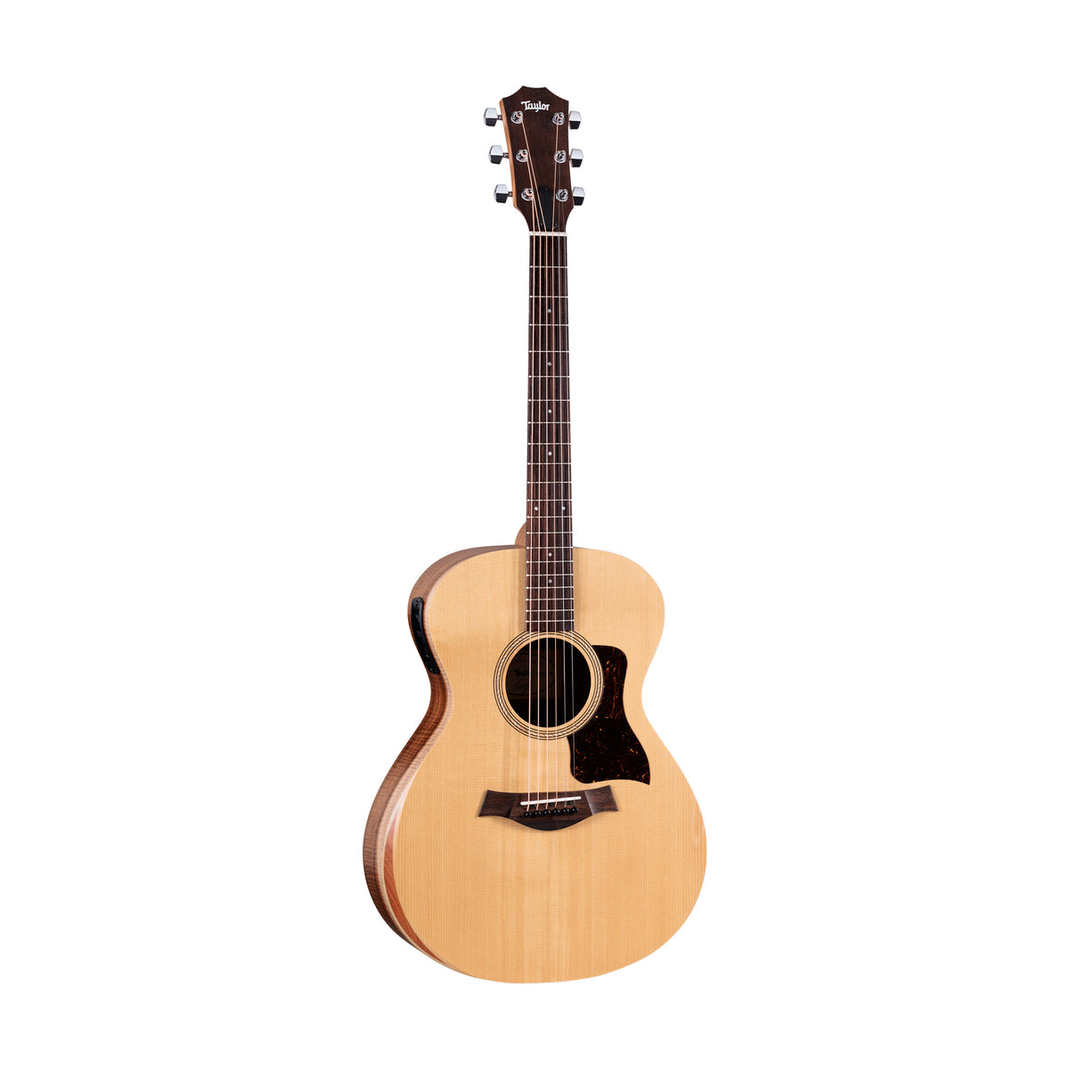 products_2FT25-ACADEMY12E-