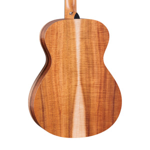 products_2FT25-ACADEMY12E-LTD_2FT25-ACADEMY12E-LTD_1751942291543.jpg