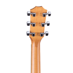 products_2FT25-ACADEMY12E-LTD_2FT25-ACADEMY12E-LTD_1751942291545.jpg