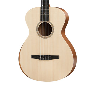 products_2FT25-ACADEMY12E-N_2FT25-ACADEMY12E-N_1782880033522.jpg