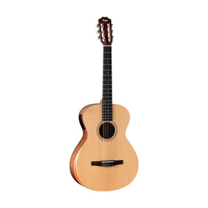 products_2FT25-ACADEMY12EN-LTD_2FT25-ACADEMY12EN-LTD_1751942951010.jpg