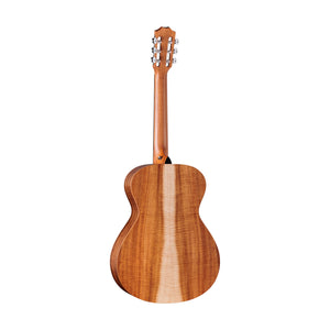 products_2FT25-ACADEMY12EN-LTD_2FT25-ACADEMY12EN-LTD_1751942951011.jpg