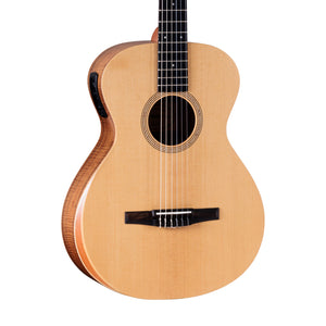 products_2FT25-ACADEMY12EN-LTD_2FT25-ACADEMY12EN-LTD_1751942951012.jpg