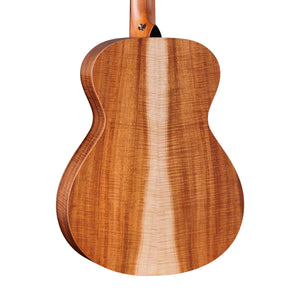 products_2FT25-ACADEMY12EN-LTD_2FT25-ACADEMY12EN-LTD_1751942951013.jpg