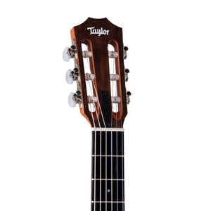 products_2FT25-ACADEMY12EN-LTD_2FT25-ACADEMY12EN-LTD_1751942951014.jpg