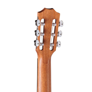 products_2FT25-ACADEMY12EN-LTD_2FT25-ACADEMY12EN-LTD_1751942951025.jpg