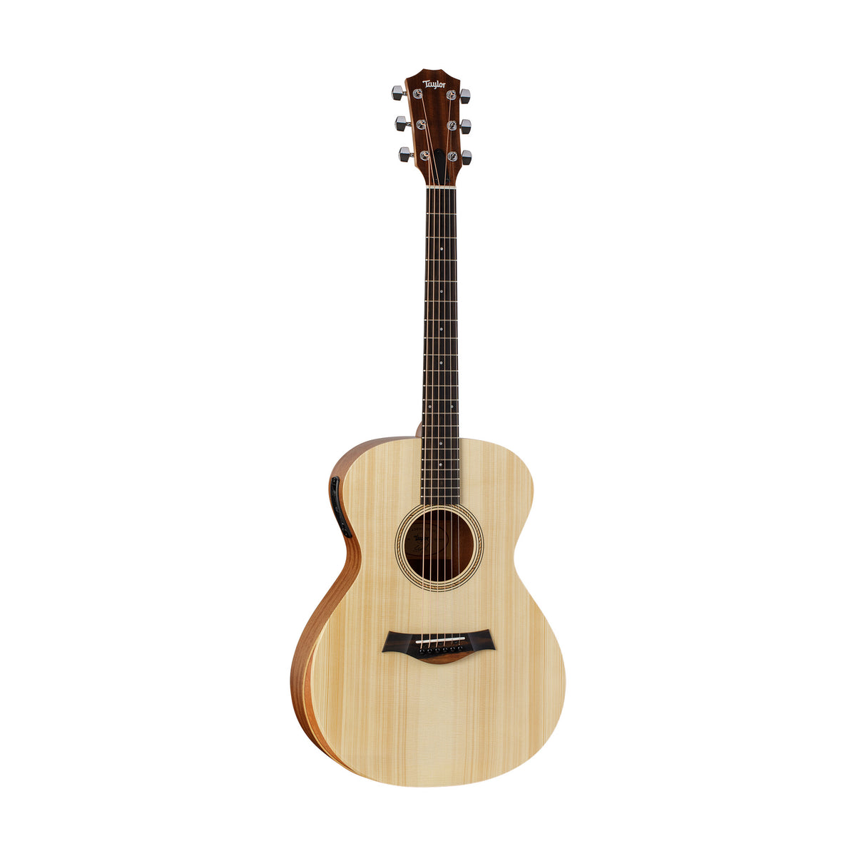 C*e様 【美品】Taylor LTD EG Academy 12e Taylor Academy 12e Grand Concert Acoustic Guitar w/Bag – Swee Lee