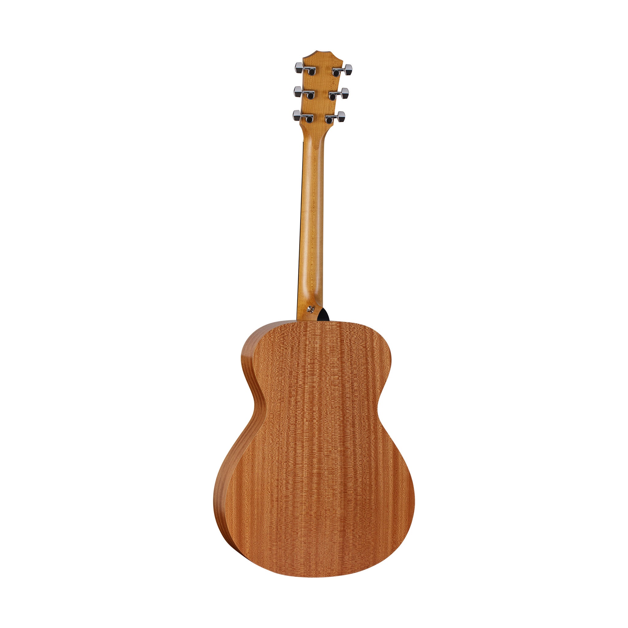 Taylor Academy 12e Grand Concert Acoustic Guitar w/Bag – Swee Lee