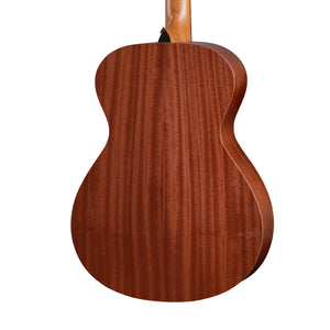 products_2FT25-ACADEMY12_2FT25-ACADEMY12_1782906300693.jpg