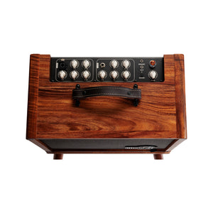 products_2FT25-AV150-10-KOA_2FT25-AV150-10-KOA_1771830242893.jpg