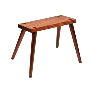 products_2FT25-AV150-10-KOA_2FT25-AV150-10-KOA_1771830242896.jpg