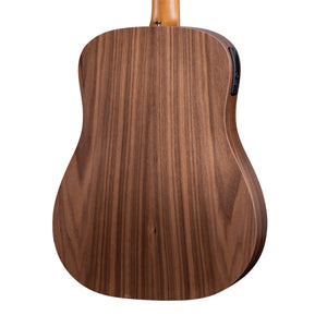Taylor Big Baby Taylor-e Acoustic Guitar w/Electronic and Bag