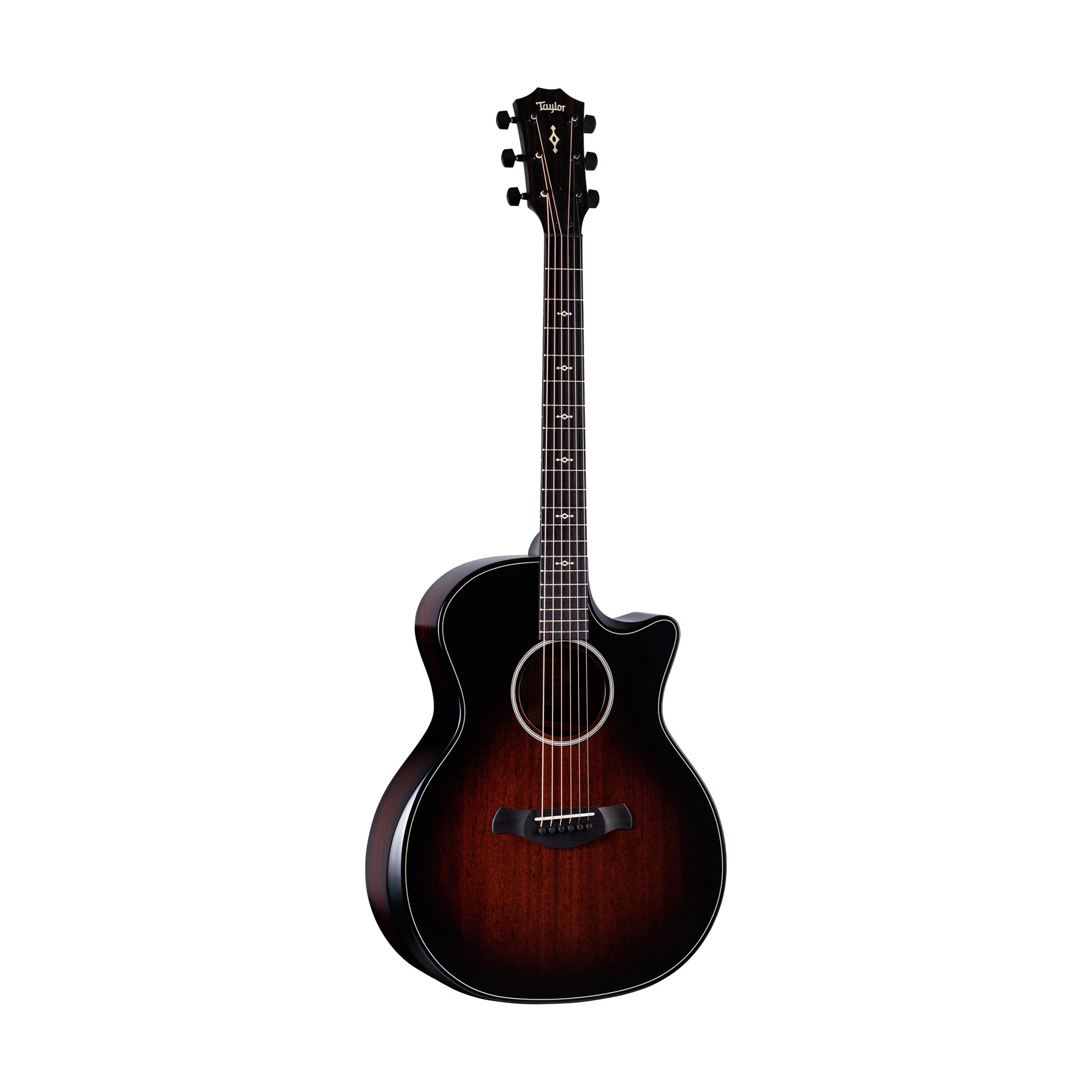 products_2FT25-BE-324CE-2026_2FT25-BE-324CE-2026_1777947825830.jpg