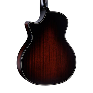 products_2FT25-BE-324CE-2026_2FT25-BE-324CE-2026_1777947825833.jpg
