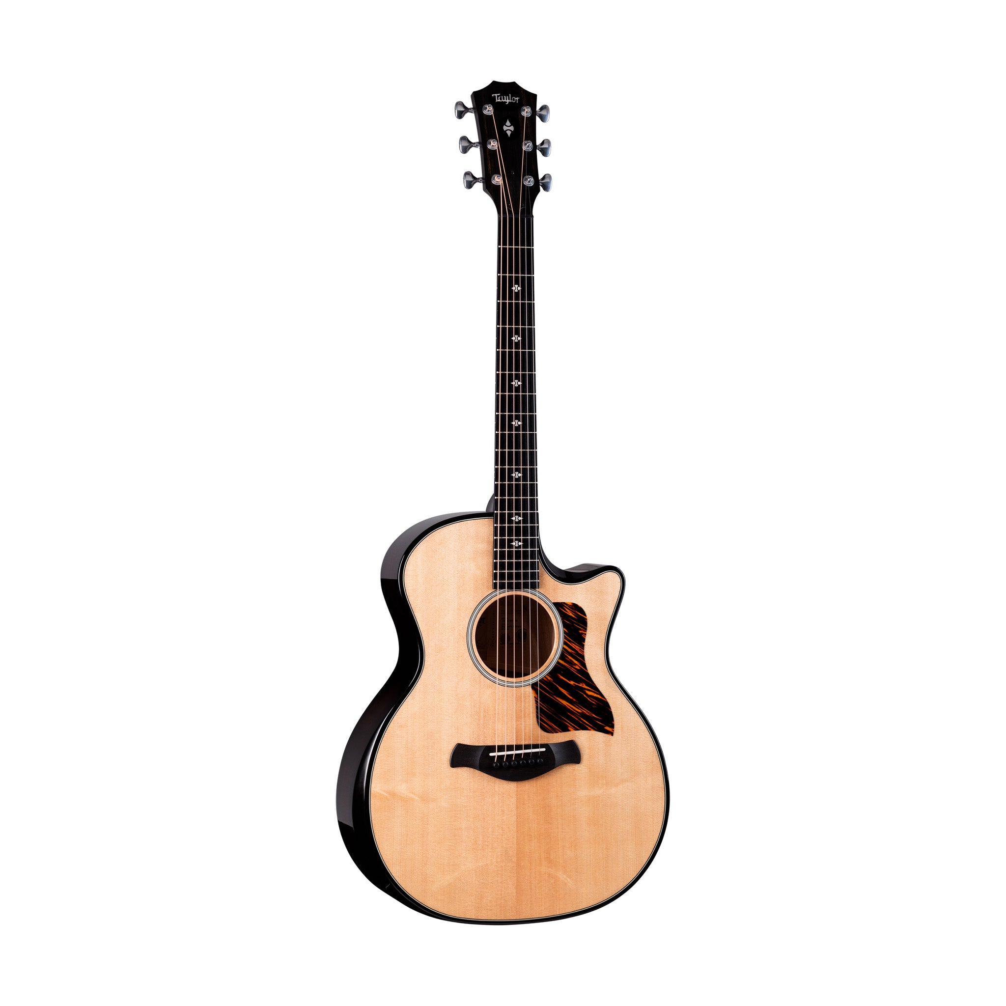 products_2FT25-BE-514CE-NT-2026_2FT25-BE-514CE-NT-2026_1786026275970.jpg