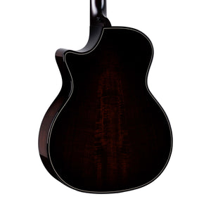 products_2FT25-BE-514CE-NT-2026_2FT25-BE-514CE-NT-2026_1786026275973.jpg