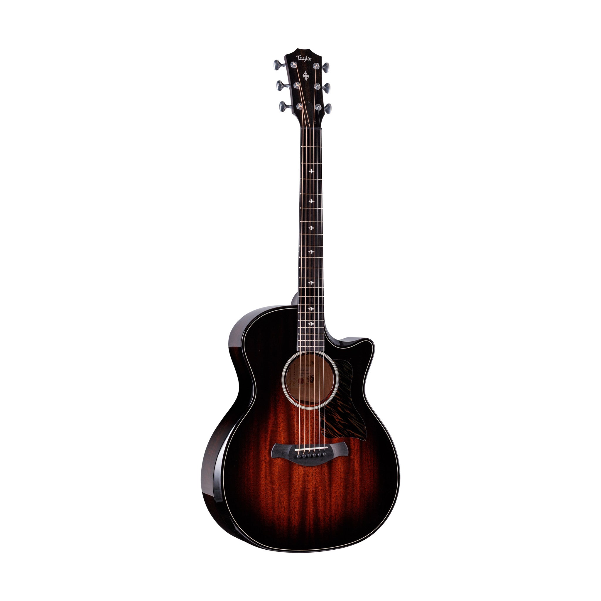 products_2FT25-BE-524CE-2026_2FT25-BE-524CE-2026_1786027089240.jpg