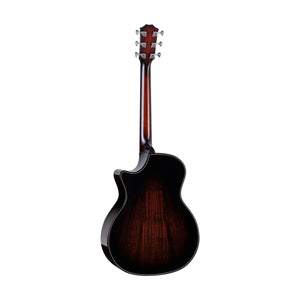 products_2FT25-BE-524CE-2026_2FT25-BE-524CE-2026_1786027089241.jpg