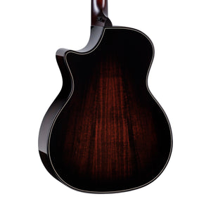 products_2FT25-BE-524CE-2026_2FT25-BE-524CE-2026_1786027089243.jpg