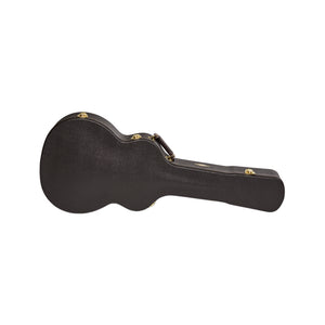 products_2FT25-BE-524CE-2026_2FT25-BE-524CE-2026_1786027089246.jpg