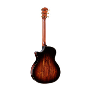products_2FT25-BE-814CE-HRR-2026_2FT25-BE-814CE-HRR-2026_1777949838991.jpg