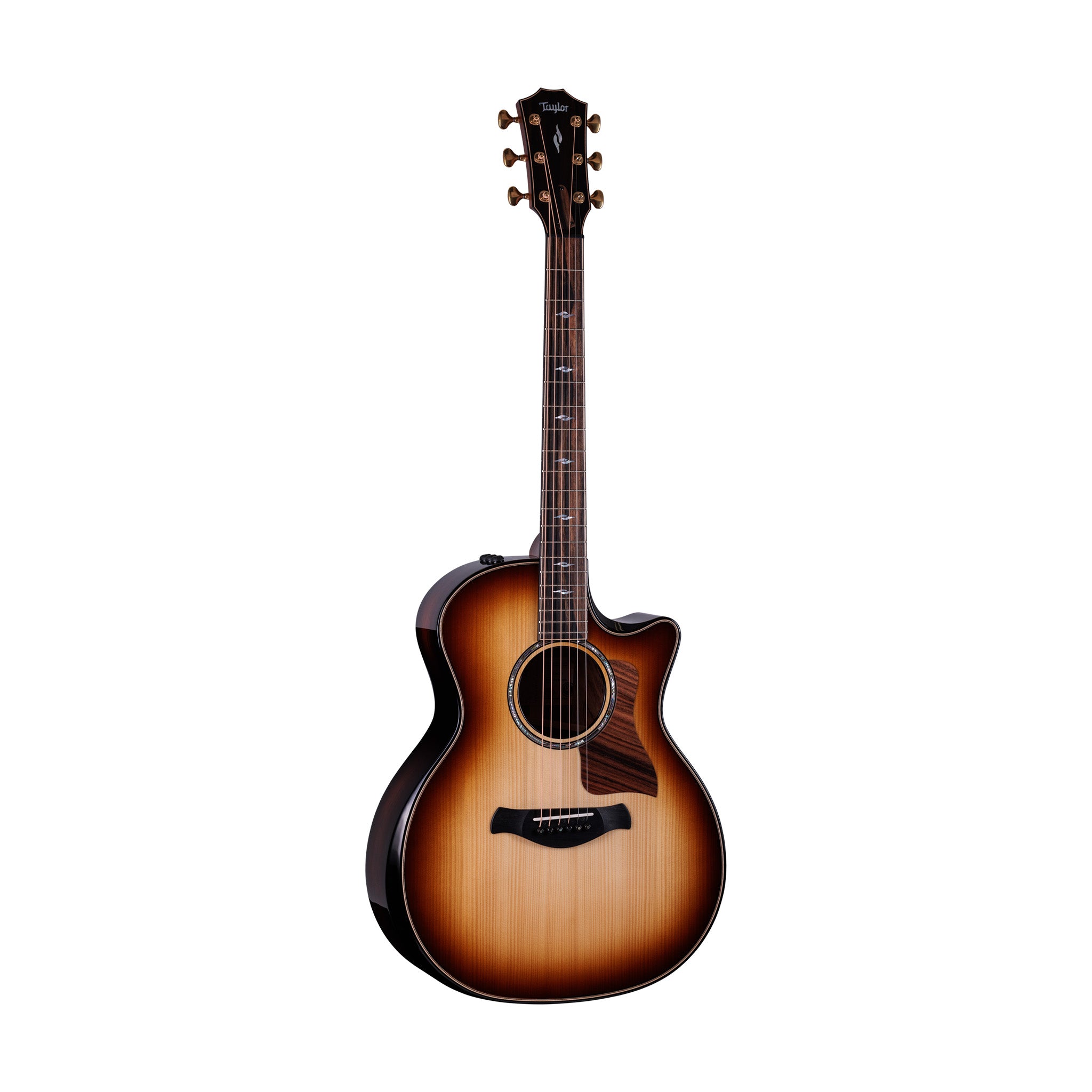 products_2FT25-BE-814CE-SEB_2FT25-BE-814CE-SEB_1747202696130.jpg