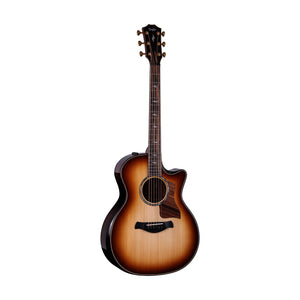 products_2FT25-BE-814CE-SEB_2FT25-BE-814CE-SEB_1747202696130.jpg