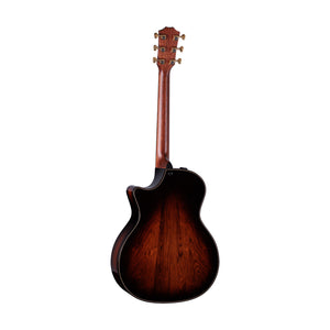 products_2FT25-BE-814CE-SEB_2FT25-BE-814CE-SEB_1747202696131.jpg
