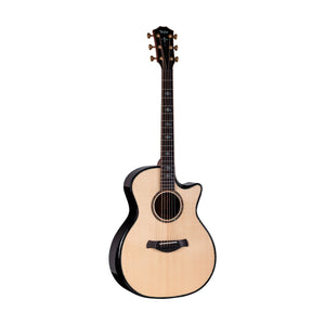 products_2FT25-BE-914CE-2026_2FT25-BE-914CE-2026_1786028586610.jpg