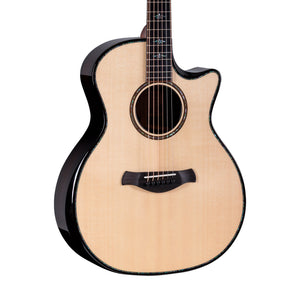 products_2FT25-BE-914CE-2026_2FT25-BE-914CE-2026_1786028586612.jpg
