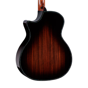 products_2FT25-BE-914CE-2026_2FT25-BE-914CE-2026_1786028586613.jpg