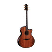 products_2FT25-BE-914CE-HRW-2026_2FT25-BE-914CE-HRW-2026_1786028327570.jpg