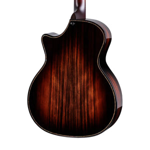 products_2FT25-BE-914CE-MAC_2FT25-BE-914CE-MAC_1777961050273.jpg