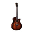 products_2FT25-BE-K24CE-2026_2FT25-BE-K24CE-2026_1786029297170.jpg