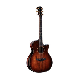 products_2FT25-BE-K24CE-2026_2FT25-BE-K24CE-2026_1786029297170.jpg