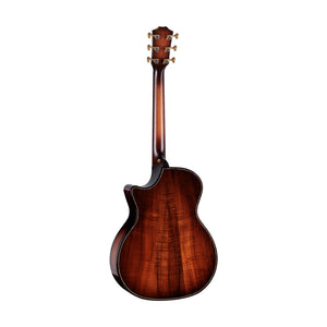 products_2FT25-BE-K24CE-2026_2FT25-BE-K24CE-2026_1786029297171.jpg