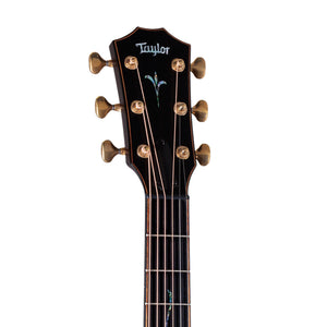 products_2FT25-BE-K24CE-2026_2FT25-BE-K24CE-2026_1786029297174.jpg