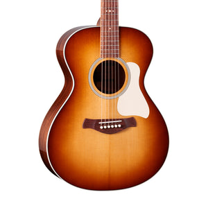 products_2FT25-BHGL-512E-SE_2FT25-BHGL-512E-SE_1786030235022.jpg