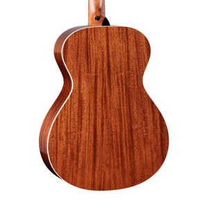 products_2FT25-BHGL-512E-SE_2FT25-BHGL-512E-SE_1786030235023.jpg