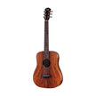 products_2FT25-BT-KOA_2FT25-BT-KOA_1714114578920.jpg