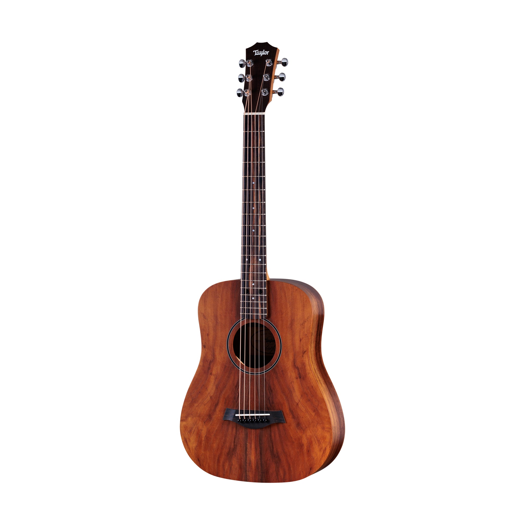 products_2FT25-BT-KOA_2FT25-BT-KOA_1714114578920.jpg