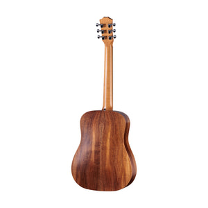 products_2FT25-BT-KOA_2FT25-BT-KOA_1714114578931.jpg