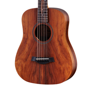 products_2FT25-BT-KOA_2FT25-BT-KOA_1714114578932.jpg