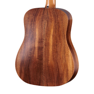 products_2FT25-BT-KOA_2FT25-BT-KOA_1714114578933.jpg