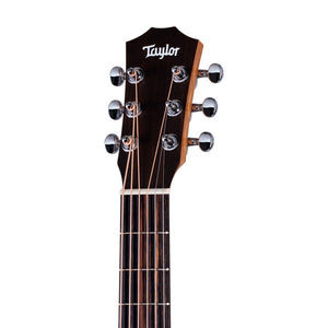 products_2FT25-BT-KOA_2FT25-BT-KOA_1714114578934.jpg