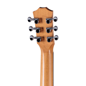 products_2FT25-BT-KOA_2FT25-BT-KOA_1714114578935.jpg