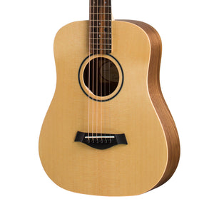products_2FT25-BT1-E_2FT25-BT1-E_1783073604222.jpg