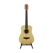 products_2FT25-BT1-LH_2FT25-BT1-LH_1787823103950.jpg