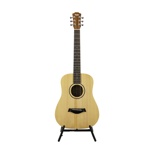 Taylor Baby Taylor Left-Handed Acoustic Guitar w/Bag